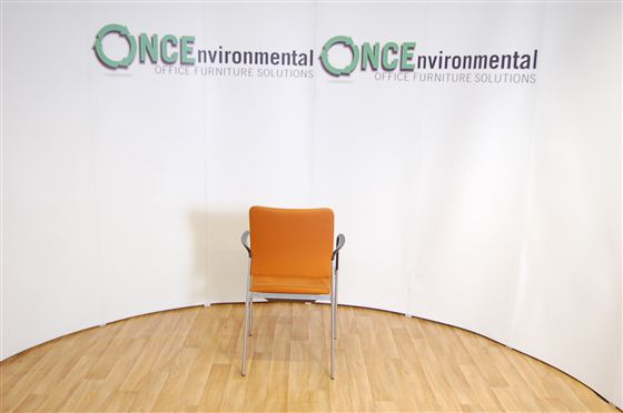 Used Office Furniture Products